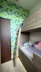 THE BROOKS I & II (D26), Apartment #575172781